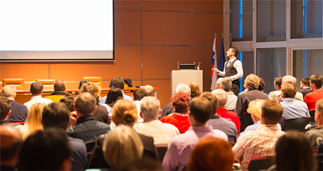 A Checklist for Better PowerPoint Presentations