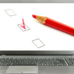 A Checklist for Moving Your Course Online