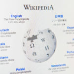 Wikipedia assignments