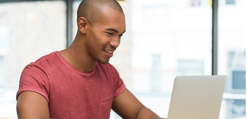 Using Yellowdig To Boost Online Discussion Simplify Grading Teaching