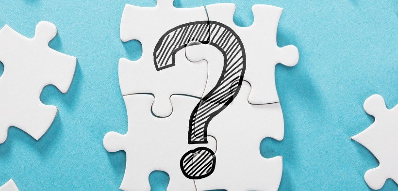 Four Copyright Questions to Ask Before Posting Material in Your Online ...