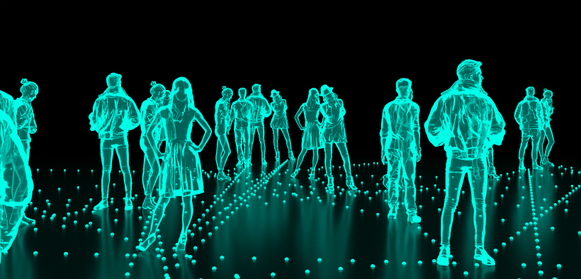 Mixed-Reality Virtual Simulation: Where Should You Start? – The ...