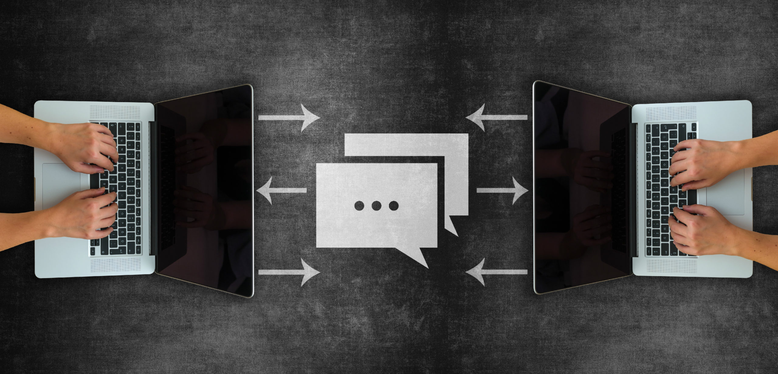 What Is the Purpose of Online Discussion? The Teaching Professor