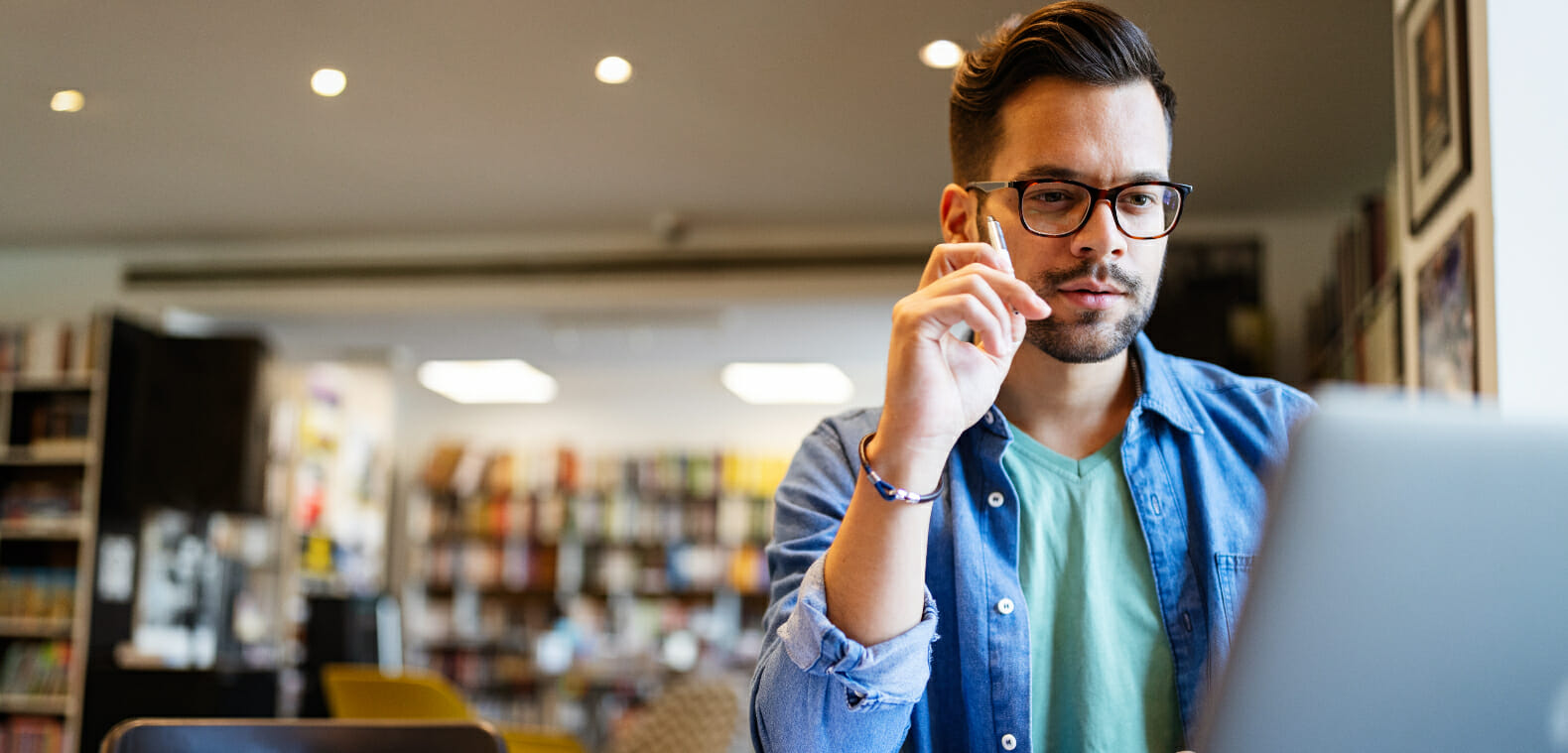 Turn Websites into Lessons with Insert Learning – The Teaching Professor