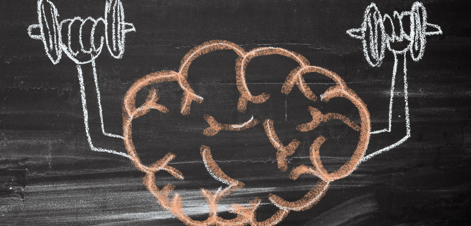 Strengthen Your Teaching Core, D.A.M.I.T! Five Areas of Focus