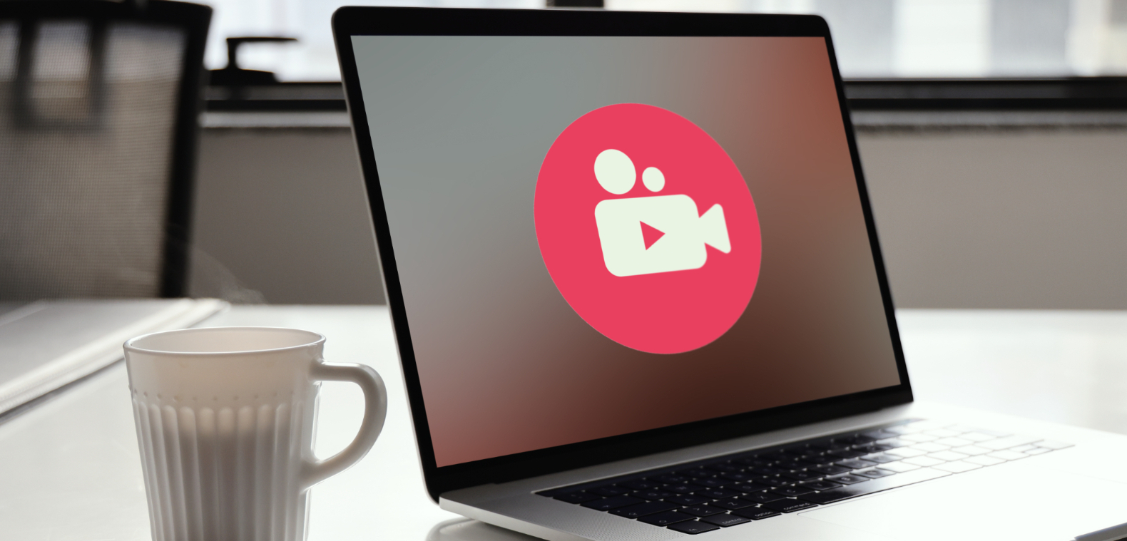 The Best Screencasting Apps for Different Uses