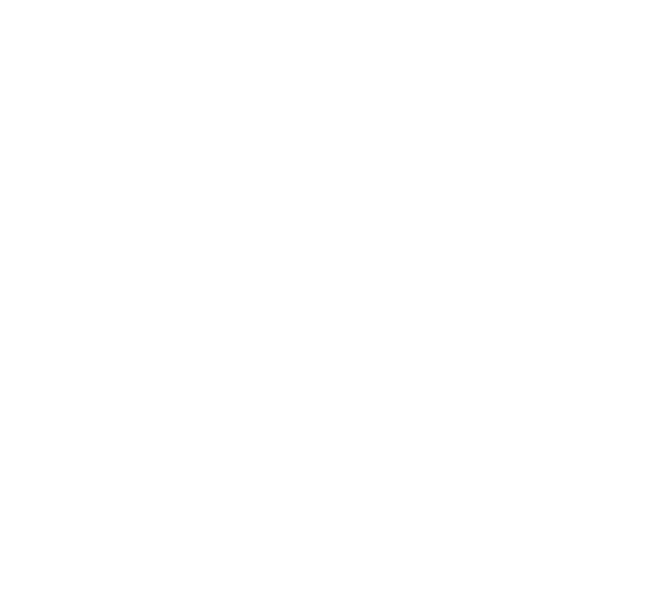 magna publications company