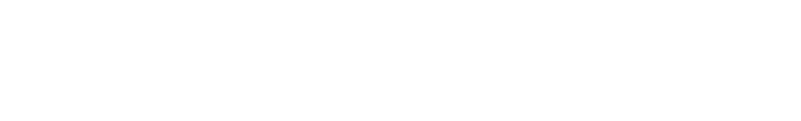 The Teaching Professor logo