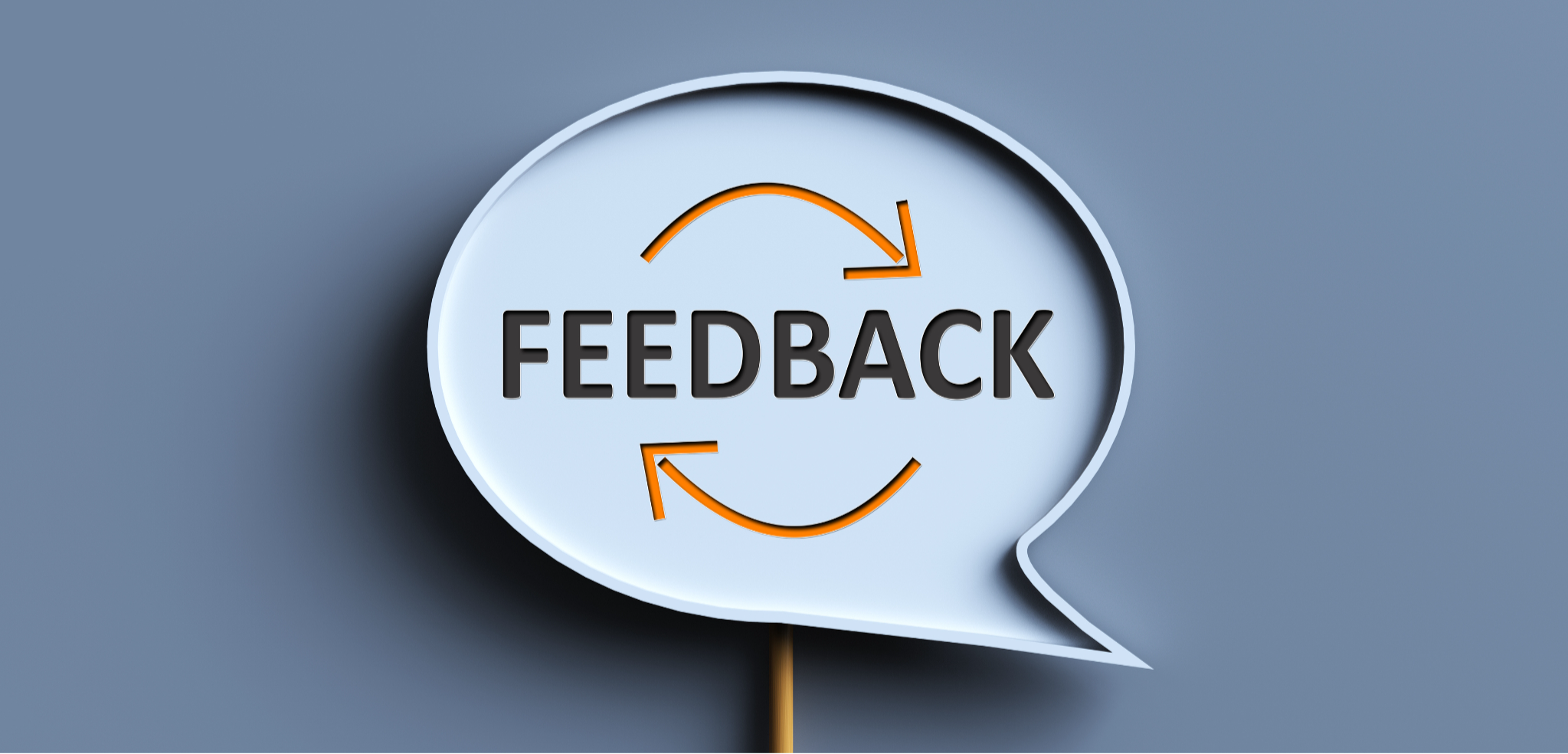 How to Make Your Feedback More Effective – The Teaching Professor
