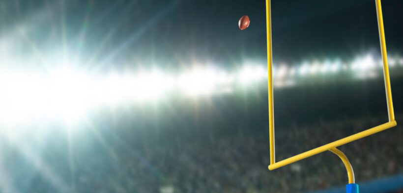 Credit: iStock/cmannphoto