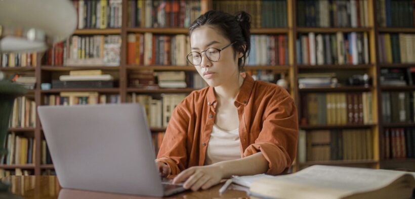 Credit: iStock/Synthetic-Exposition