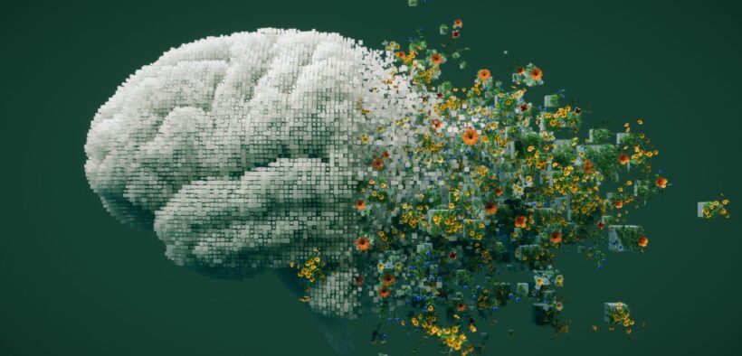Credit: iStock/imaginima