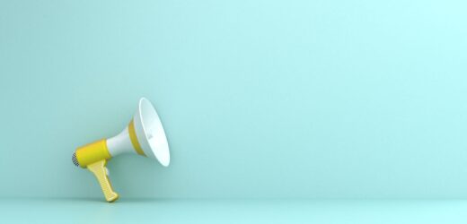 Credit: iStock/Warchi