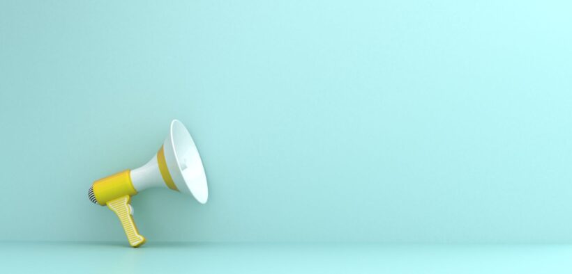 Credit: iStock/Warchi