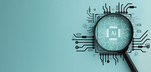 Credit: iStock/Pakorn Supajitsoontorn