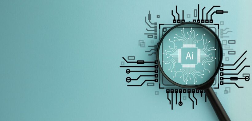 Credit: iStock/Pakorn Supajitsoontorn