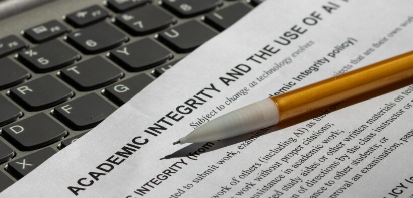 Credit: iStock/hapabapa