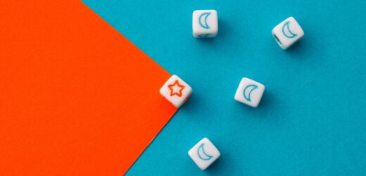 Credit: iStock/Mayra Perez Diaz