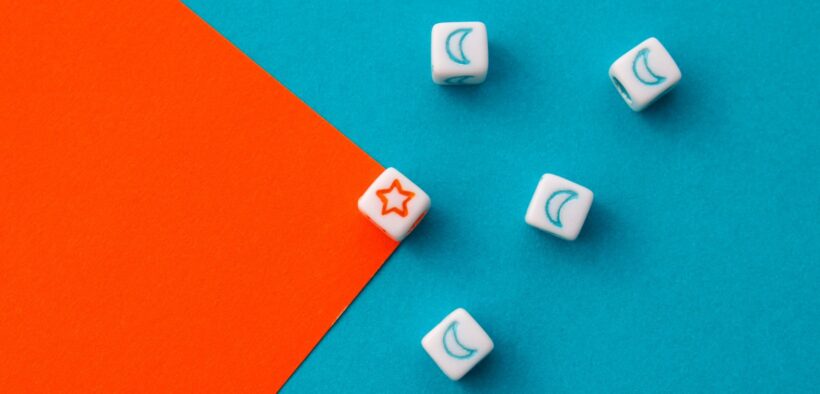 Credit: iStock/Mayra Perez Diaz