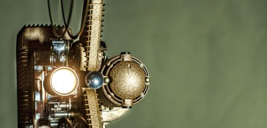 Credit: iStock/DoraDalton