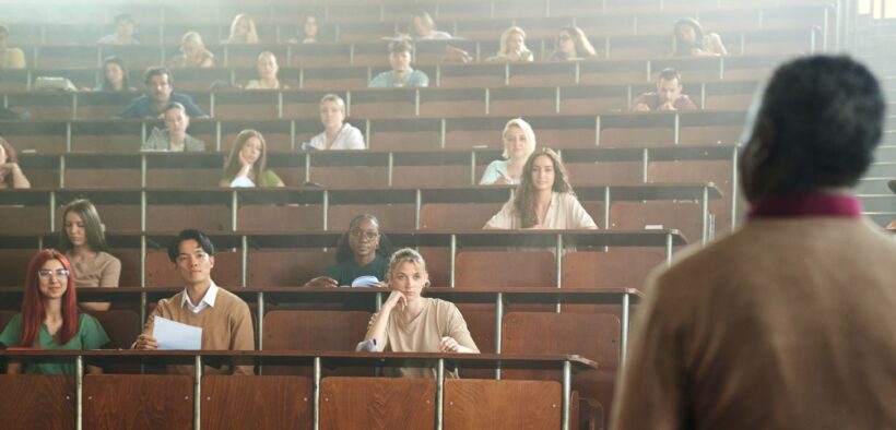 Credit: iStock/skynesher