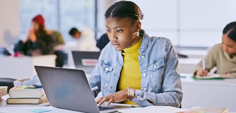 Credit: iStock/LumiNola