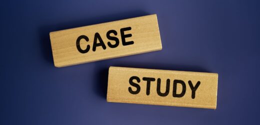 Credit: iStock/Anastasiia Makarevich