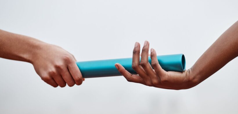 Credit: iStock/PeopleImages