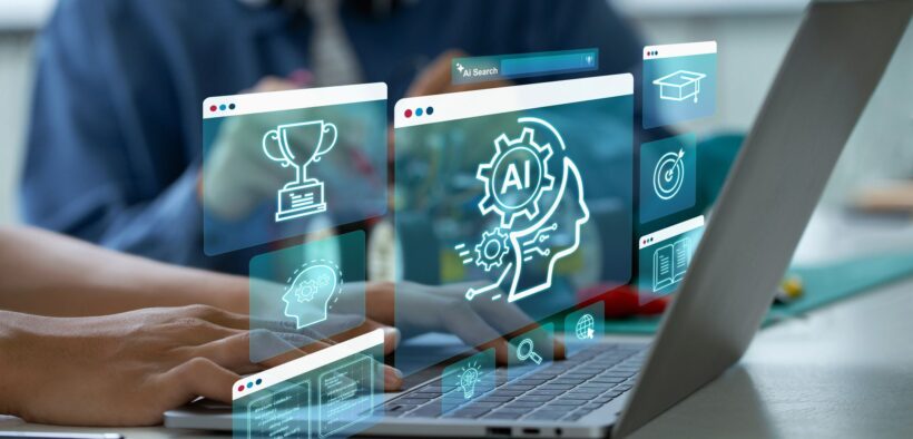 Credit: iStock/pcess609