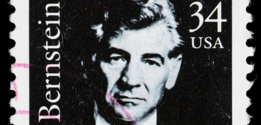 Credit: iStock/PictureLake