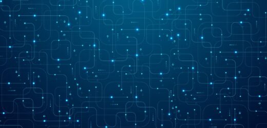 Credit: iStock/berya113