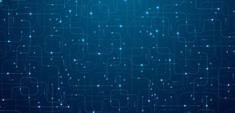 Credit: iStock/berya113