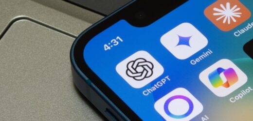 Credit: iStock/hapabapa