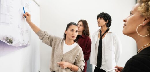 Credit: iStock/TommL