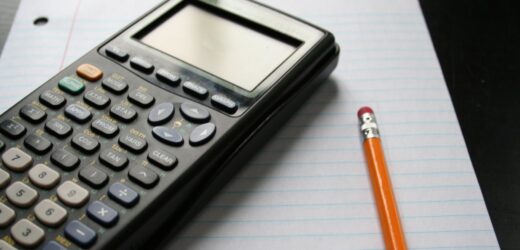 Credit: iStock/Shanestillz