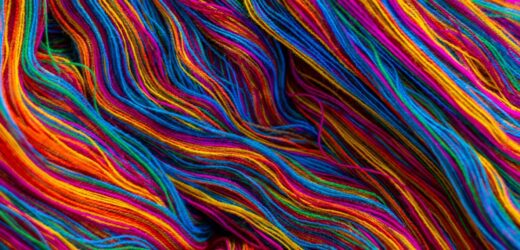 Credit: iStock/Alira Vale