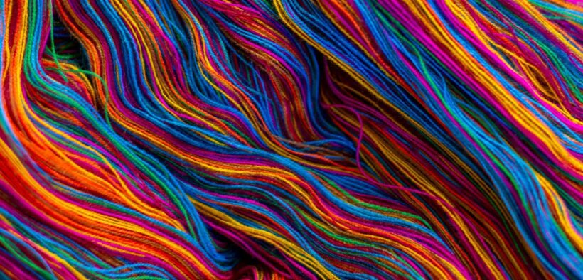 Credit: iStock/Alira Vale