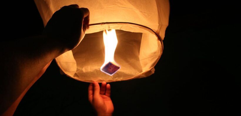 Credit: iStock/Milagros de Ibarra