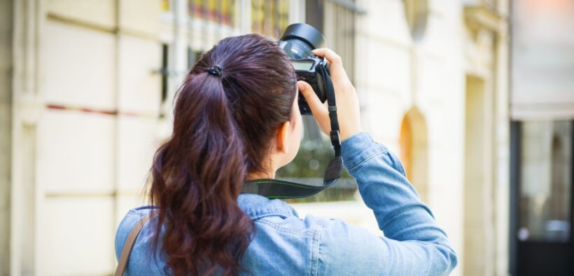 Credit: iStock/:elenaleonova