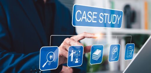 Credit: iStock/Supatman