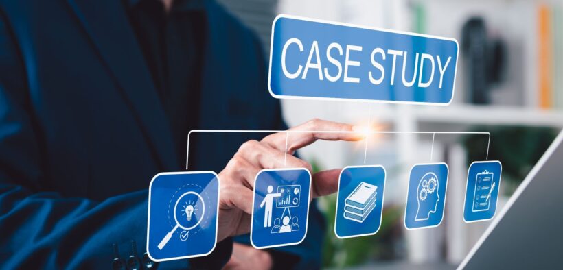 Credit: iStock/Supatman