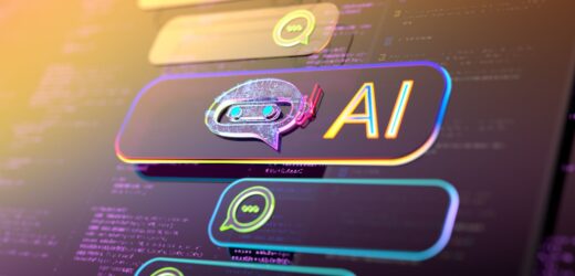 Credit: iStock/Olemedia