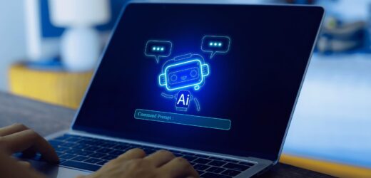 Credit: iStock/NAJAnaja