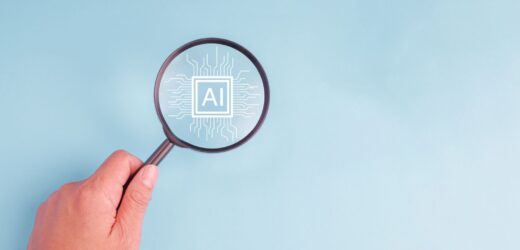 Credit: iStock/Pornyot Palilai