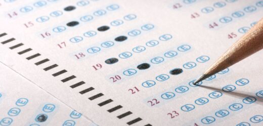 Credit: iStock/sd619