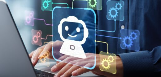 Credit: iStock/tadamichi