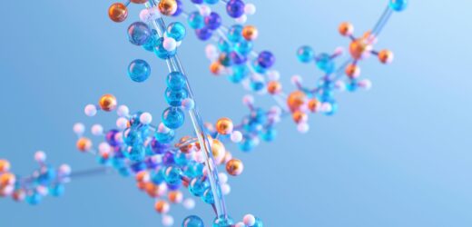 Credit: iStock/quantic69