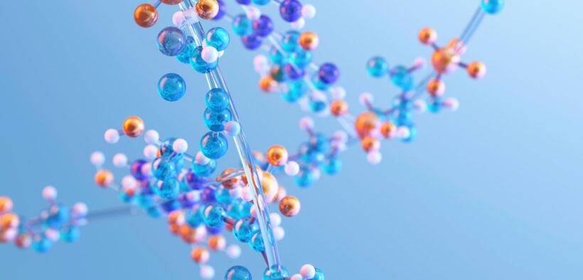 Credit: iStock/quantic69