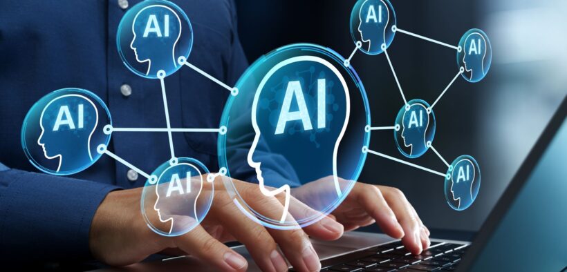 Credit: iStock/SDI Productions