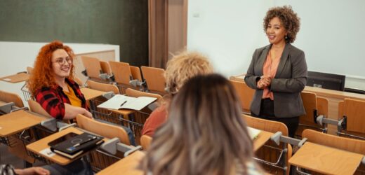 Credit: iStock/PixelsEffect